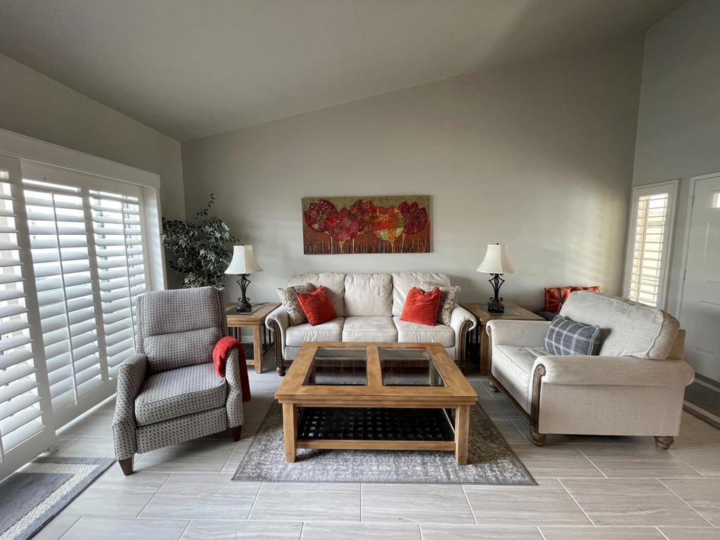 MLS #219149322DA image #4