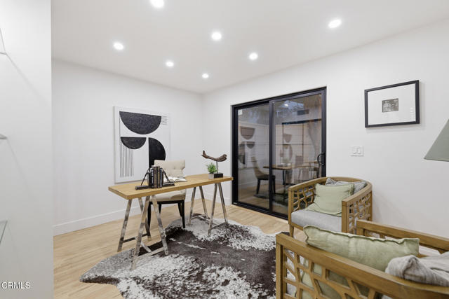 Detail Gallery Image 38 of 63 For 2001 Kenilworth Avenue Ave, Los Angeles,  CA 90039 - 4 Beds | 4 Baths