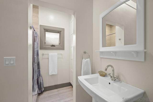 3003 Fried Avenue, San Diego CA: https://media.crmls.org/mediaz/248e1dd2-6b55-425b-a9f5-0555df225558.jpg
