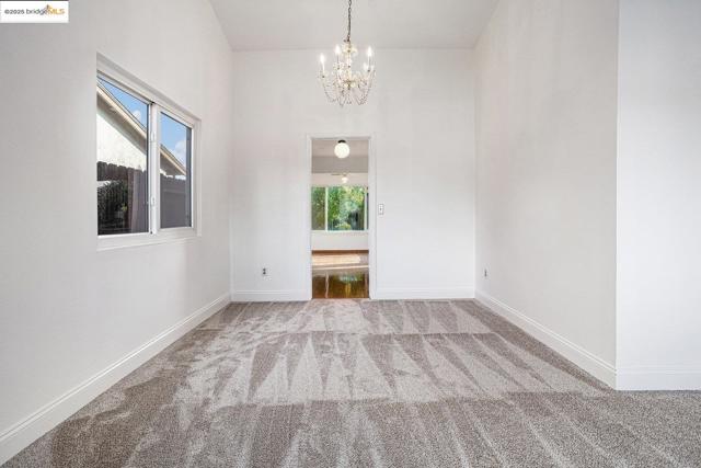 1916 Gamay DR, Oakley CA: https://media.crmls.org/mediaz/248e25f2-ae02-4b53-acd8-78c6808644ff.jpg