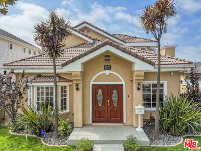 10943 Barman Avenue, Culver City CA: https://media.crmls.org/mediaz/248e567a-b465-4564-b670-58bbdc839d20.jpg