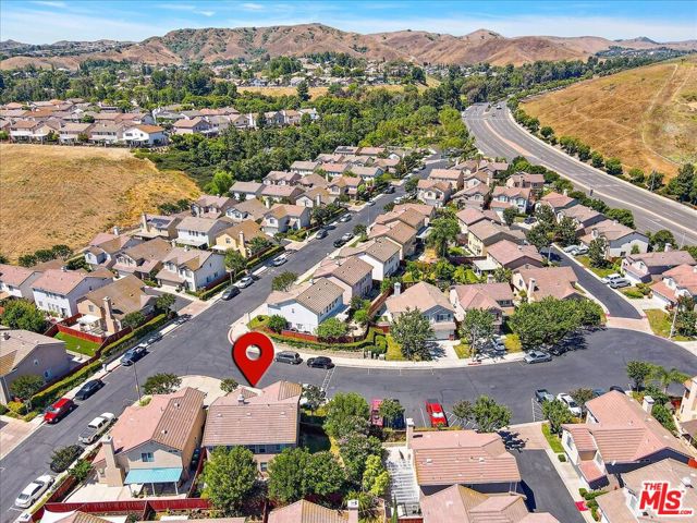 Image 2 for 16115 Sunscape Court, Chino Hills, CA 91709