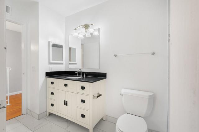2303 Meadowmont Drive, San Jose CA: https://media.crmls.org/mediaz/248e717a-93cd-4560-bd4c-b9def7f1a5a3.jpg