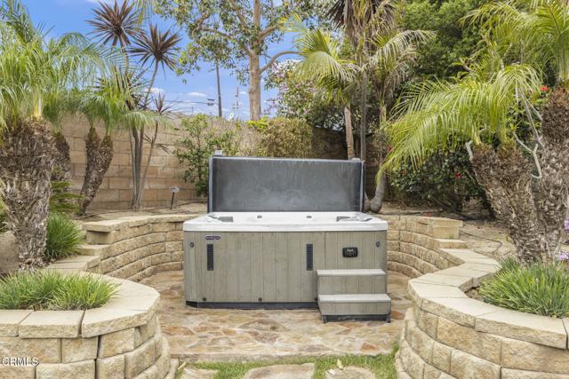 Detail Gallery Image 29 of 45 For 1531 Daphne Ave, Ventura,  CA 93004 - 4 Beds | 3 Baths