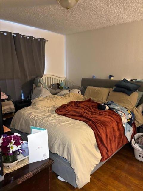 4983 Edgar Court, San Jose CA: https://media.crmls.org/mediaz/248e9300-2828-462f-b539-3d0a28f5ae99.jpg