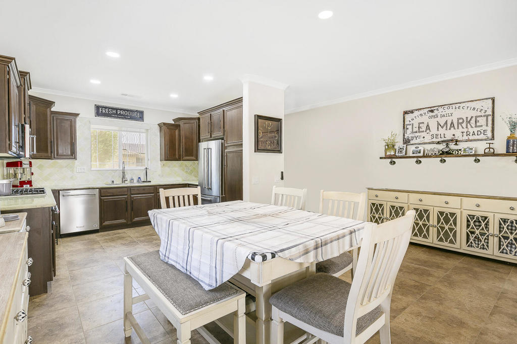 MLS #219131978DA image #10