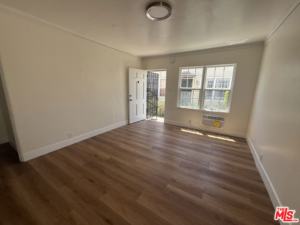 MLS #26859147 image #8