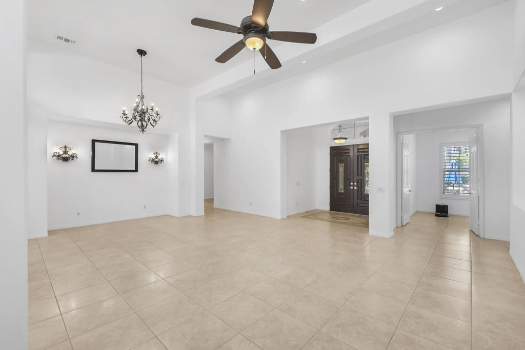 MLS #219145509DA image #15