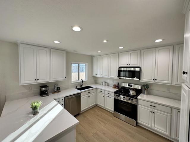 Image 5 of 29 For 9334 Lakeview Road