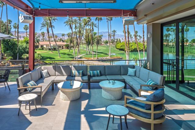 75313 14th Green Drive, Indian Wells, CA 92210