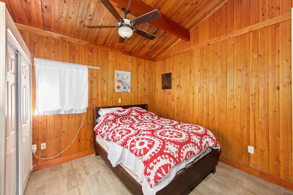 MLS #250037285SD image #12