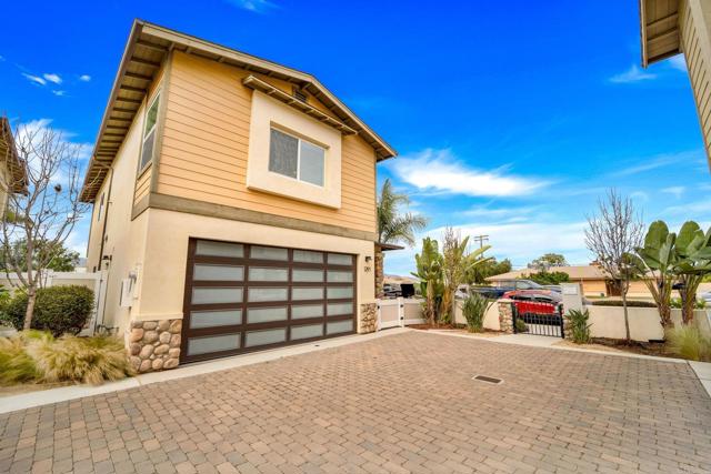Image 30 of 43 For 1291 Donax Avenue