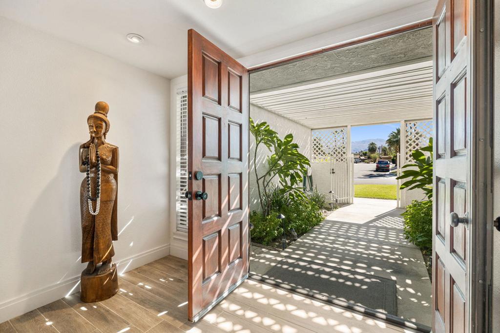 MLS #219138367PS image #4