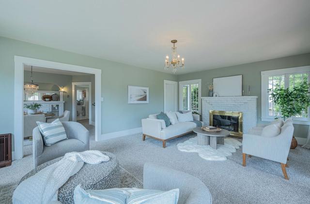 851 Bayview Avenue, Pacific Grove CA: https://media.crmls.org/mediaz/248ee8ed-e447-4aeb-9e33-1736962f20dc.jpg