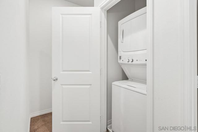 513 Sanderling, Imperial Beach CA: https://media.crmls.org/mediaz/248eff20-9354-4f9d-bbba-22bccdf684bf.jpg