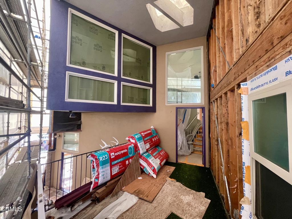 MLS #V1-32963 image #9