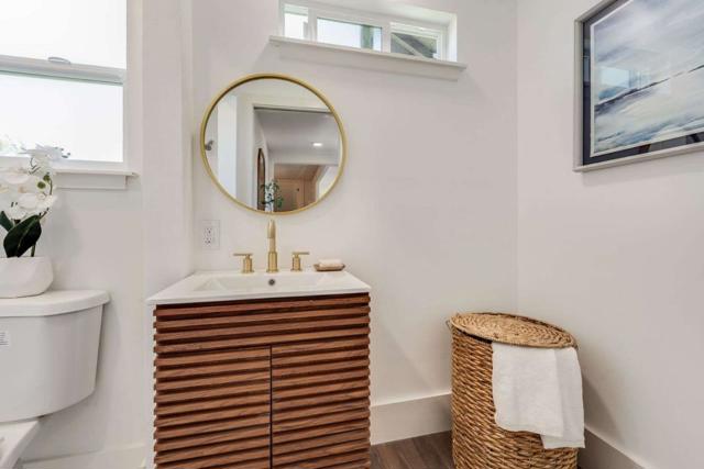511 Pacheco Avenue, Santa Cruz CA: https://media.crmls.org/mediaz/248f10a9-a895-41a6-84c5-e7b2dc2d275d.jpg