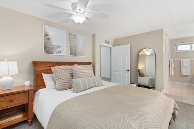 1977 Country Grove Lane, Encinitas CA: https://media.crmls.org/mediaz/248f1730-f86d-465e-93d2-7d62e729f117.jpg