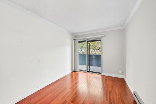 123 Piccadilly Place, San Bruno CA: https://media.crmls.org/mediaz/248f1e05-793e-4be2-81b6-05243ca5f584.jpg