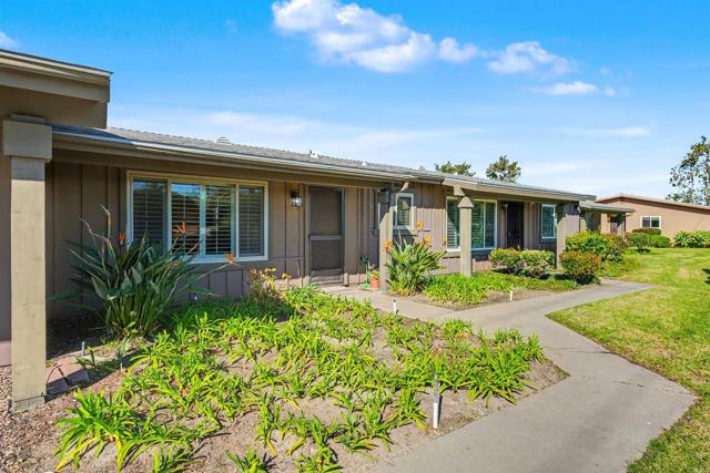 Detail Gallery Image 31 of 36 For 1020 Turnstone, Oceanside,  CA 92057 - 2 Beds | 2 Baths