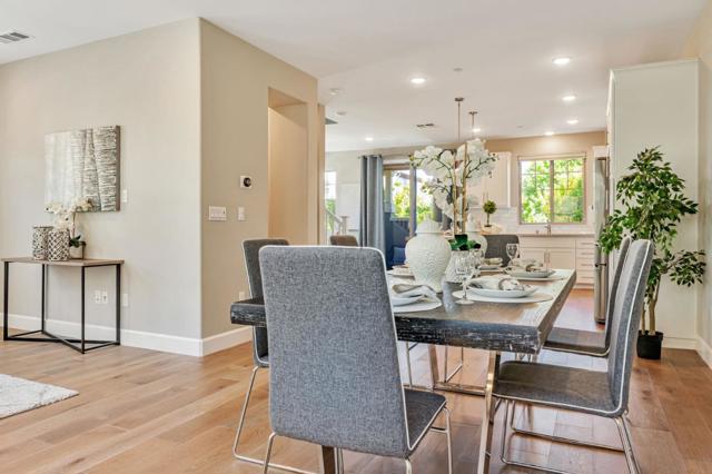 660 Tyrella Avenue, Mountain View CA: https://media.crmls.org/mediaz/248f312f-10f3-49c9-857f-055a82c38414.jpg