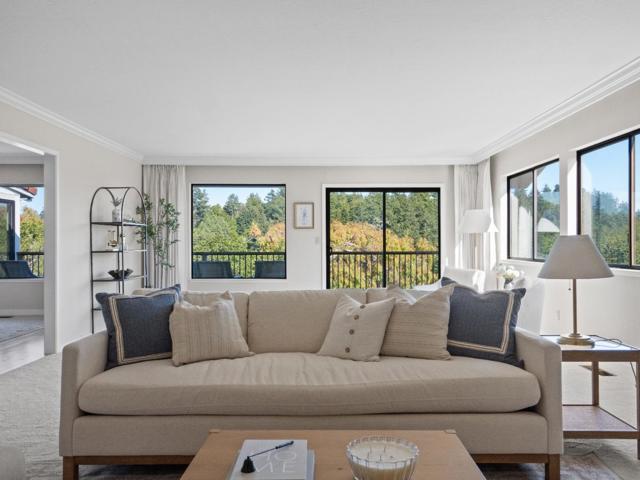 209 Calcita Drive, Santa Cruz CA: https://media.crmls.org/mediaz/248f437d-3173-4983-a25f-2a3d1bb69f3a.jpg