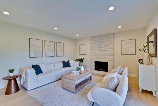 766 Mahogany Lane, Sunnyvale CA: https://media.crmls.org/mediaz/248f43ac-e78a-42cc-900e-9604e138a15e.jpg
