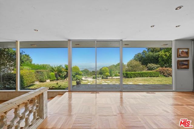 19 Caballeros Road, Rolling Hills, California 90274, 5 Bedrooms Bedrooms, ,3 BathroomsBathrooms,Residential,Sold,Caballeros,25581187