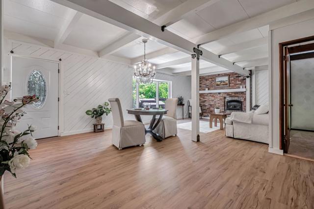 13380 Debby Lane, Boulder Creek CA: https://media.crmls.org/mediaz/248f55e2-f93a-4385-bdb4-8eb38cf17dfe.jpg
