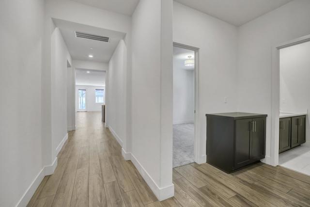 2606 Salinger Avenue, Tracy CA: https://media.crmls.org/mediaz/248f62e4-60b6-4d2f-8057-598fe2645afc.jpg