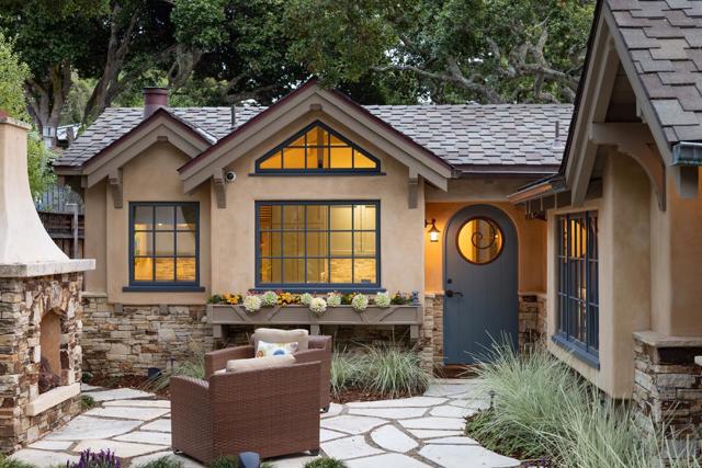 0 12th Avenue 2 SE of Casanova Street, Carmel CA: https://media.crmls.org/mediaz/248f8904-2428-4e00-b67a-b9ca28883372.jpg