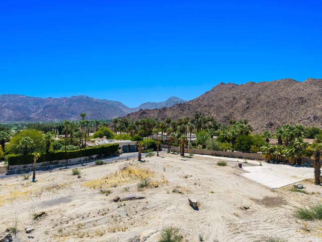 49425 Jfk Trail Trail, Palm Desert CA: https://media.crmls.org/mediaz/248fd7b4-54dd-48d9-9489-4111b1d4fccf.jpg