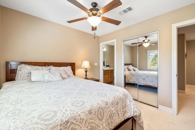 78702 Sophia Circle, Bermuda Dunes CA: https://media.crmls.org/mediaz/248fdffc-b82d-4d64-b927-d7c81b6db681.jpg