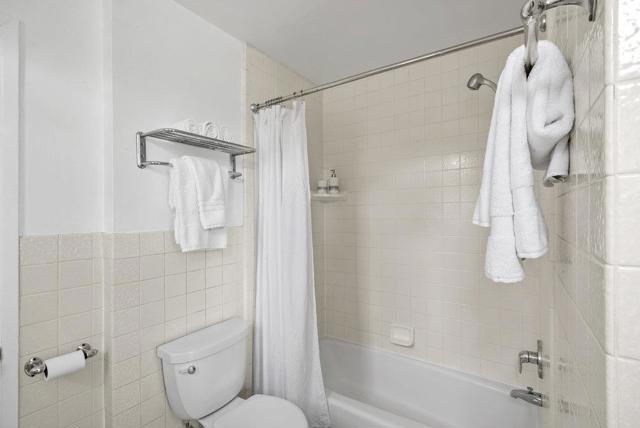 10351037 Amarillo Avenue, Palo Alto CA: https://media.crmls.org/mediaz/248fed09-8a54-4b39-89d3-6155873e4b1f.jpg