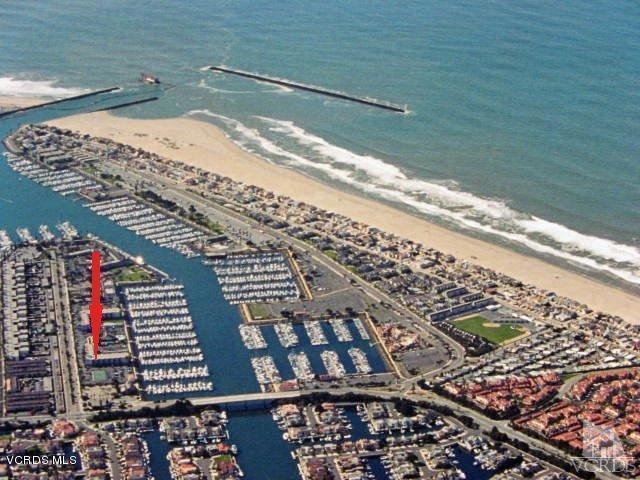 2901 Peninsula Road 237, Oxnard, CA 93036