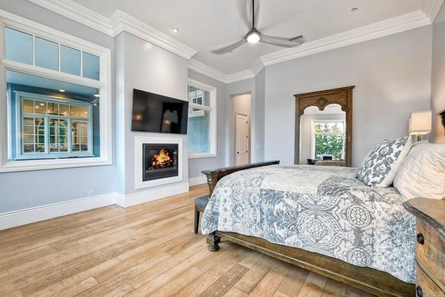 Detail Gallery Image 24 of 71 For 2507 Walinca Way, Vista,  CA 92084 - 4 Beds | 4 Baths