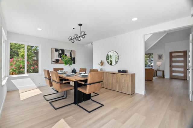 6238 Valroy Drive, San Jose CA: https://media.crmls.org/mediaz/249022cf-8c62-47c8-8c94-a455e0946f4a.jpg