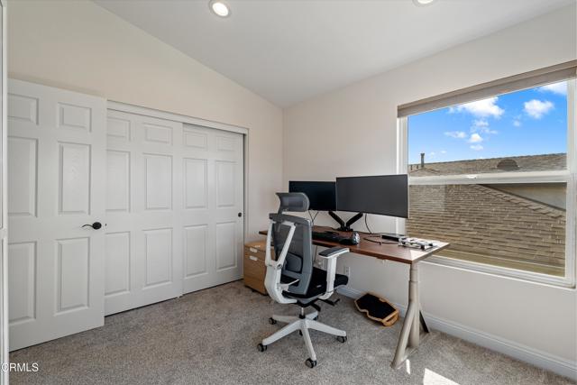 Detail Gallery Image 16 of 29 For 4442 Green Ave, Los Alamitos,  CA 90720 - 3 Beds | 2/1 Baths