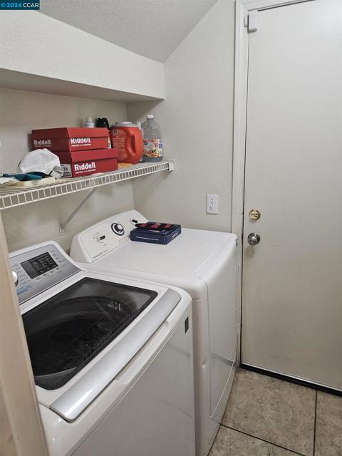 Image 8 of 37 For 4008 Galenez Way