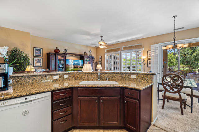 Image 21 of 60 For 43318 Heritage Palms Drive