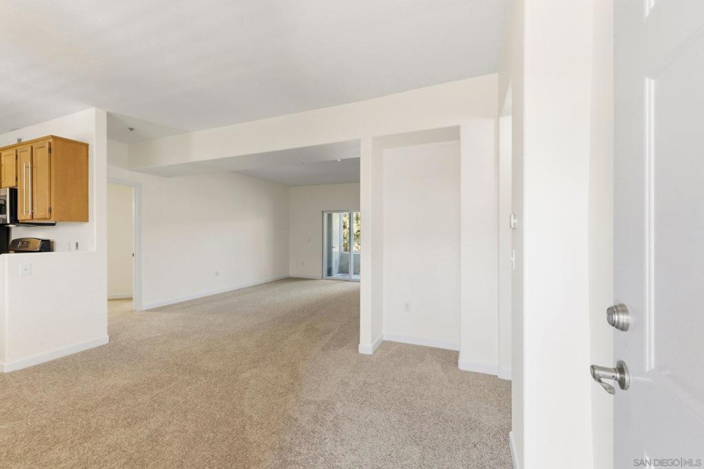 7659 Mission Gorge - photo 2