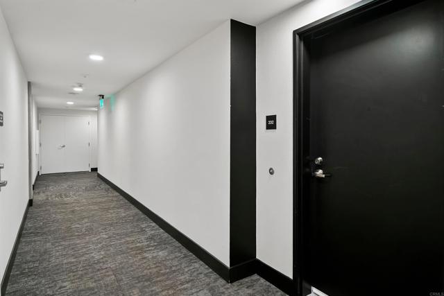 Detail Gallery Image 43 of 55 For 5750 Hollywood Bld #232,  Los Angeles,  CA 90028 - 1 Beds | 1 Baths