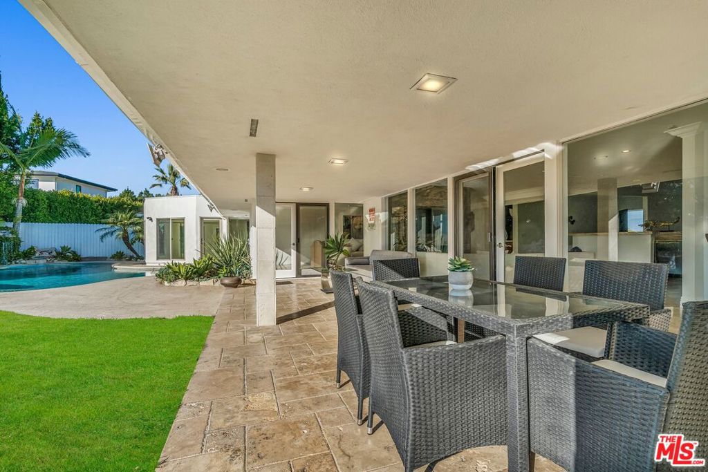 2177 Summitridge Drive