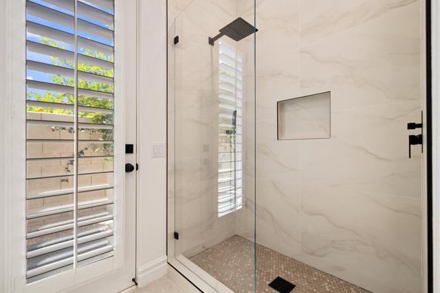 7 King Edward Court, Rancho Mirage CA: https://media.crmls.org/mediaz/2490fb46-8f43-4f09-bcf7-b2d0ed7c15f6.jpg