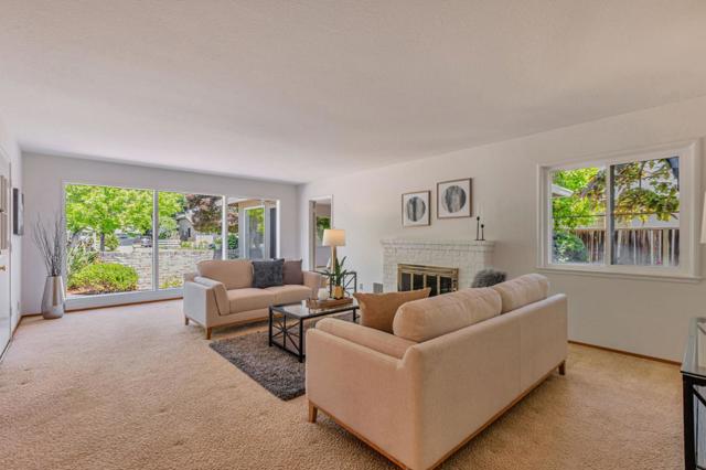 2557 Cottle Avenue, San Jose CA: https://media.crmls.org/mediaz/249115df-ca21-4e7e-b8d9-9c85baf9c3eb.jpg