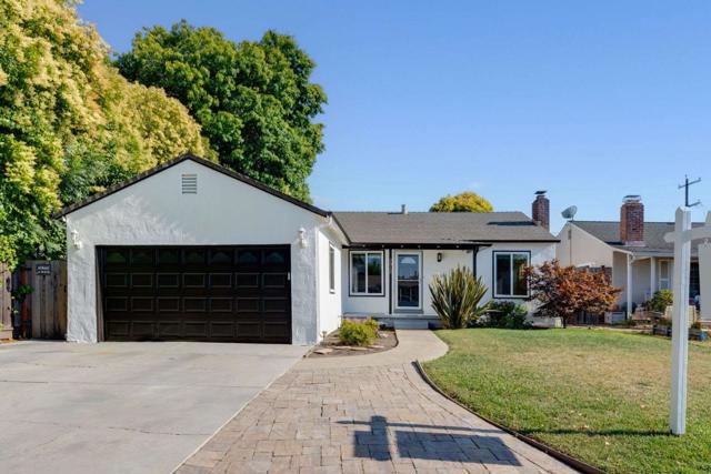 2312 Woodland Avenue, San Jose CA: https://media.crmls.org/mediaz/24911fb9-39e9-48c5-90b2-82ac1cb76a8a.jpg