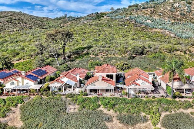 Detail Gallery Image 54 of 62 For 28766 Vista Valley Dr, Vista,  CA 92084 - 2 Beds | 2 Baths