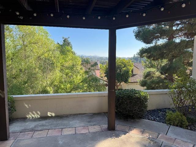 18153 Chretien Court, San Diego CA: https://media.crmls.org/mediaz/24913c36-daa7-4274-b2f6-50e5f9bfa617.jpg