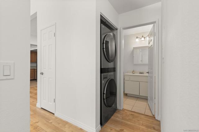 10885 Scripps Ranch Blvd, San Diego CA: https://media.crmls.org/mediaz/24913cb8-ed07-44d8-9c02-501cef068614.jpg