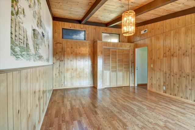 Image 11 of 24 For 350 Highland Avenue